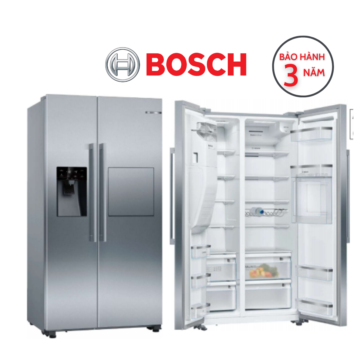 Bosch kag93aiepg store